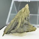 Millerite - image 1