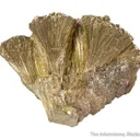 Millerite - image 2