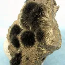 Millerite - image 2
