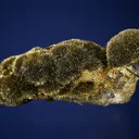 Millerite - image 2