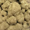 Millerite - image 2
