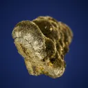 Millerite - image 3