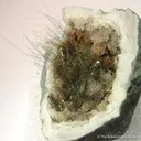 Millerite - image 4