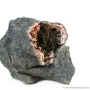 Millerite - image 1