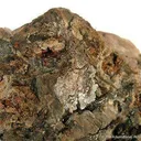 Millerite - image 3