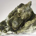 Millerite - image 3