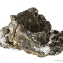 Millerite - image 1