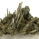 Millerite - image 1
