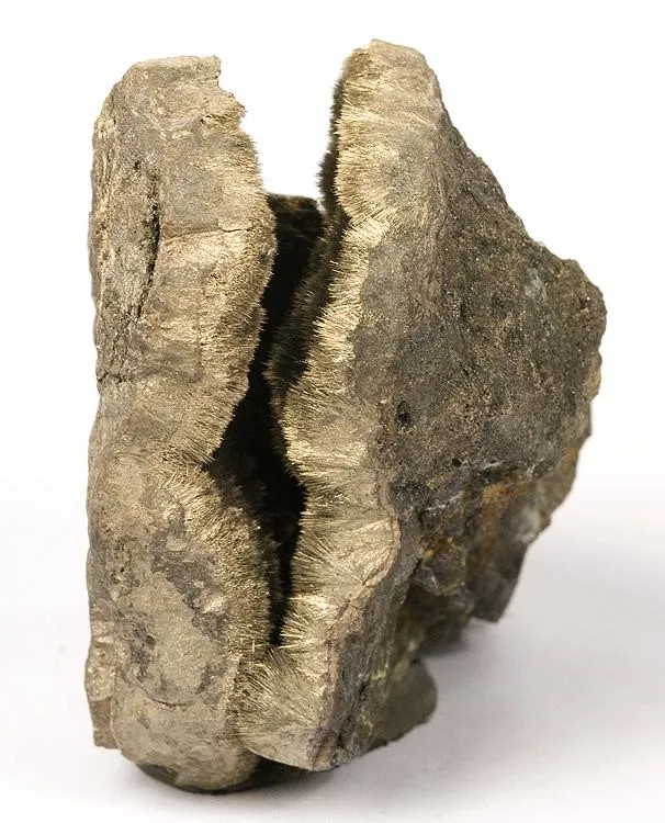 Millerite image