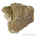 Millerite - image 3