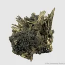 Millerite - image 1
