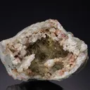 Millerite - image 1