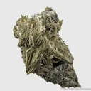 Millerite - image 4