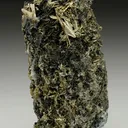 Millerite - image 1
