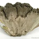 Millerite - image 2