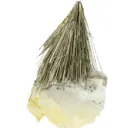 Millerite - image 2
