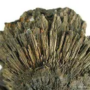 Millerite - image 2