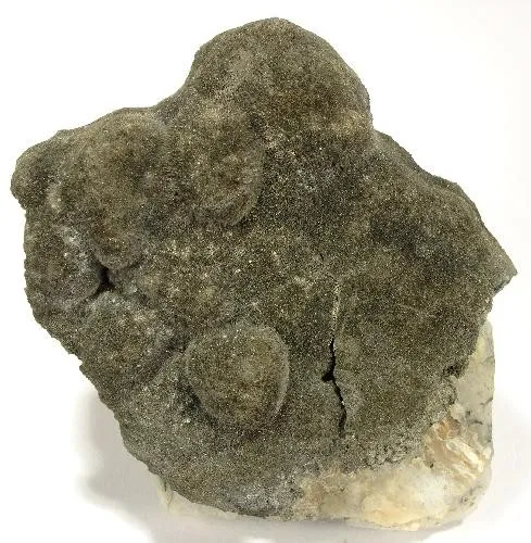 Millerite image