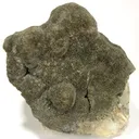 Millerite - image 1