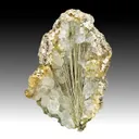 Millerite - image 1