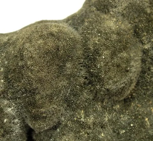 Millerite - image 2