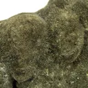 Millerite - image 2