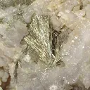 Millerite - image 3