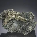 Millerite - image 1