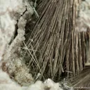 Millerite - image 5