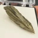 Millerite - image 1