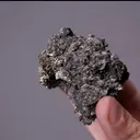 Millerite - image 2