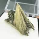 Millerite - image 1