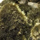 Millerite - image 2