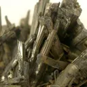 Millerite - image 2
