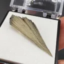 Millerite - image 1