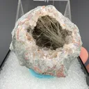 Millerite - image 2