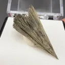 Millerite - image 1
