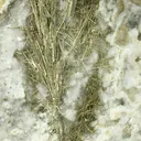 Millerite - image 1