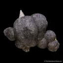 Millerite - image 4