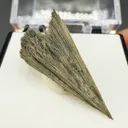 Millerite - image 1