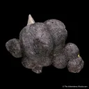 Millerite - image 1