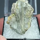 Millerite - image 2