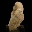 Millerite on Quartz - image 5