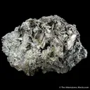 Millerite (rare locale) - image 4