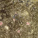 Millerite, Stilpnomelane - image 4