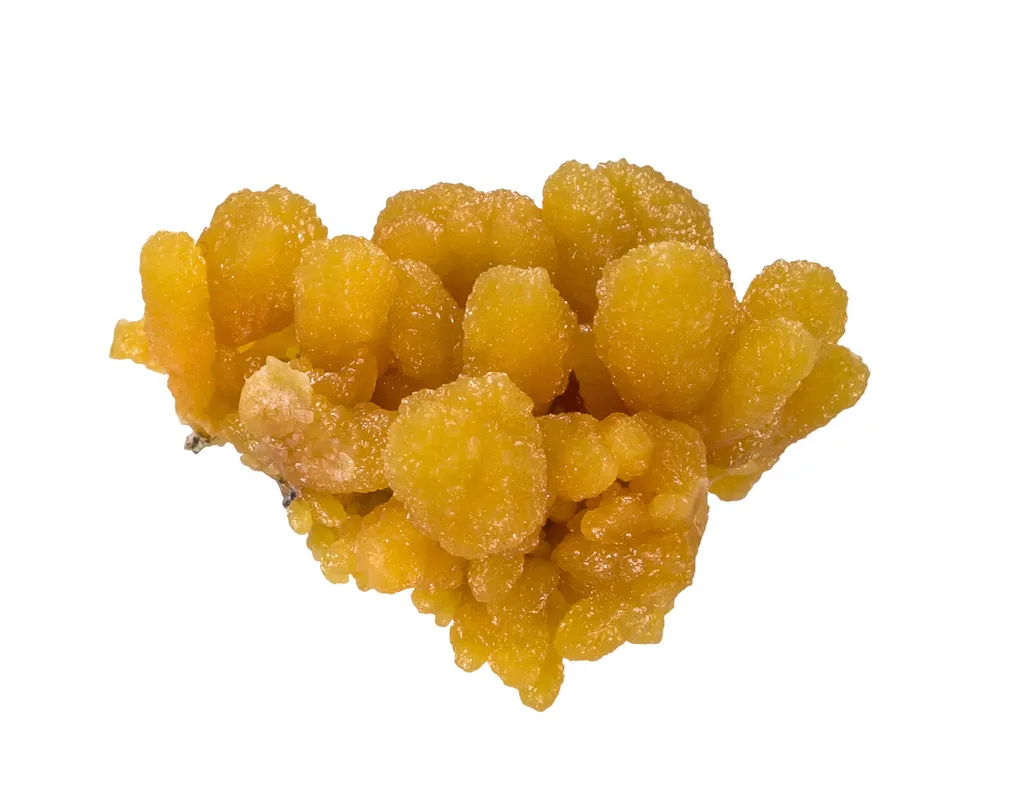 Mimetite image