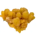 Mimetite - image 1