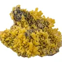 Mimetite - image 3