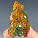 Mimetite - image 2