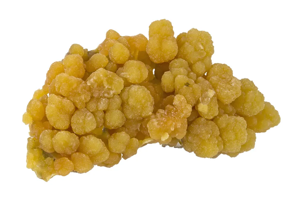 Mimetite - image 2